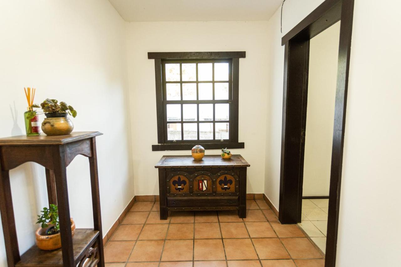 Pousada Cabanas Da Praia Mole Florianópolis Exteriör bild